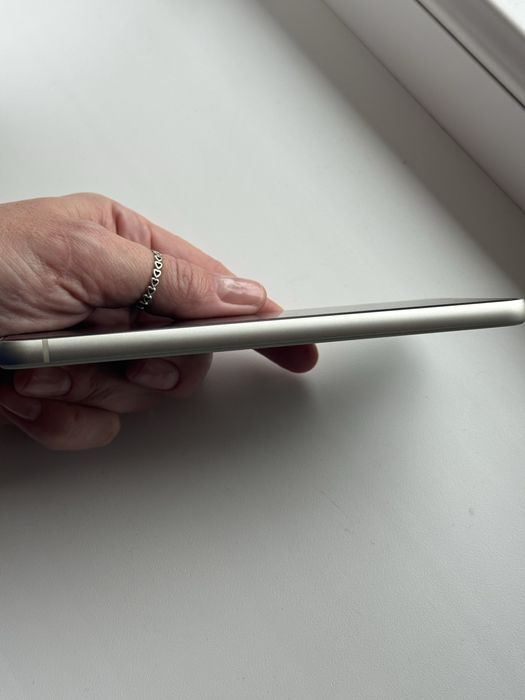 Samsung s21 fe 5g 256gb