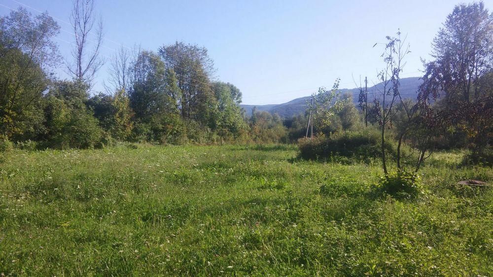 Будинок для відпочинку, кімнати подобово