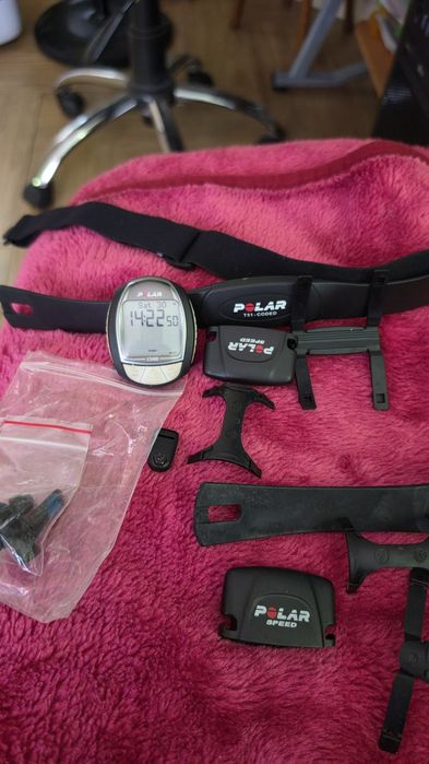 Polar speed cs 100514346346916106246