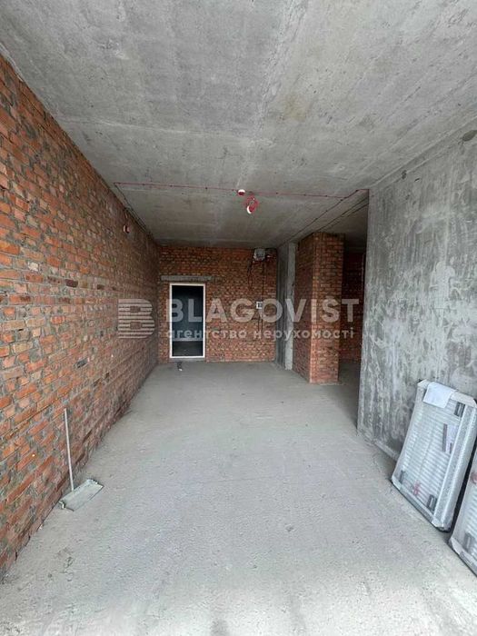 Commercial real estate at st. Per Klenovyy (area 91,7 m²) - Atlanta.ua - photo 14