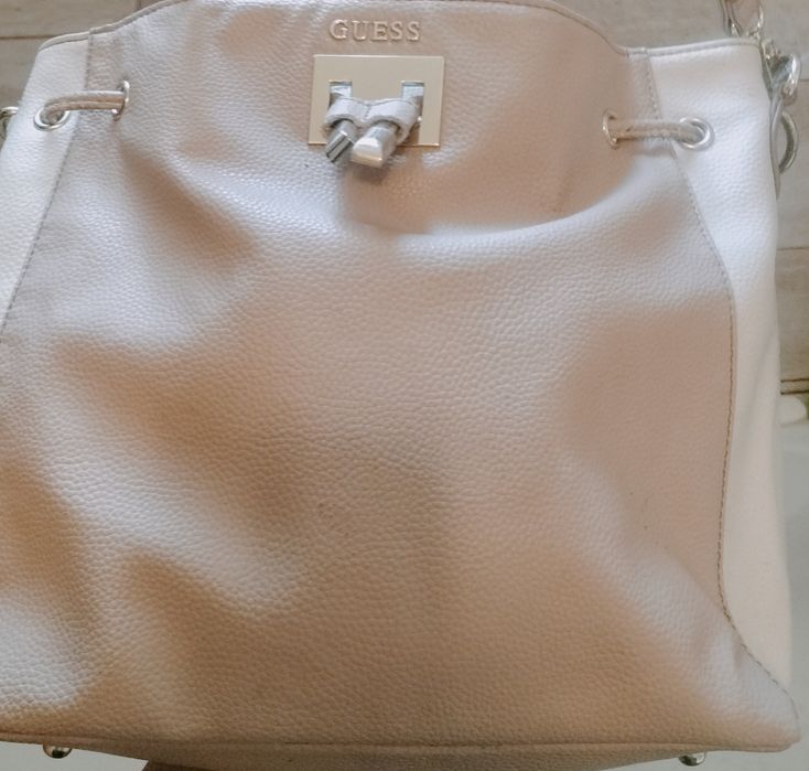 Torba guess stary model
