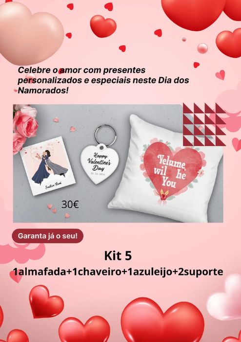 Produtos personalizados65123582518658124