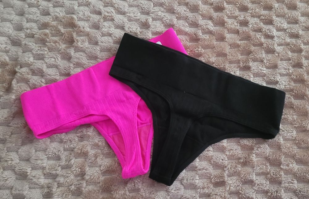 Stringi prążek r.S.