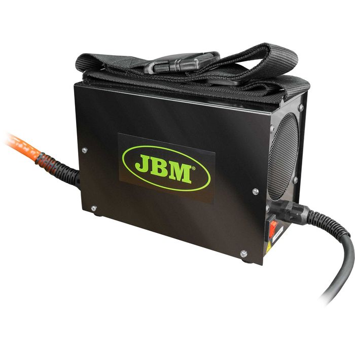 Aquecedor por Indução 1.5KW JBM JL20