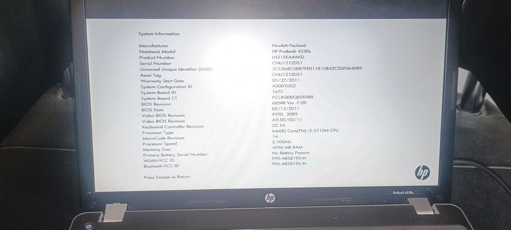 4 laptopy zobacz