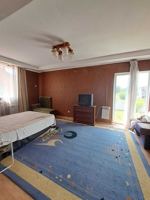 Продам міні-готель для бізнесу, "Осокорки" 9 км від метро "Славутич"