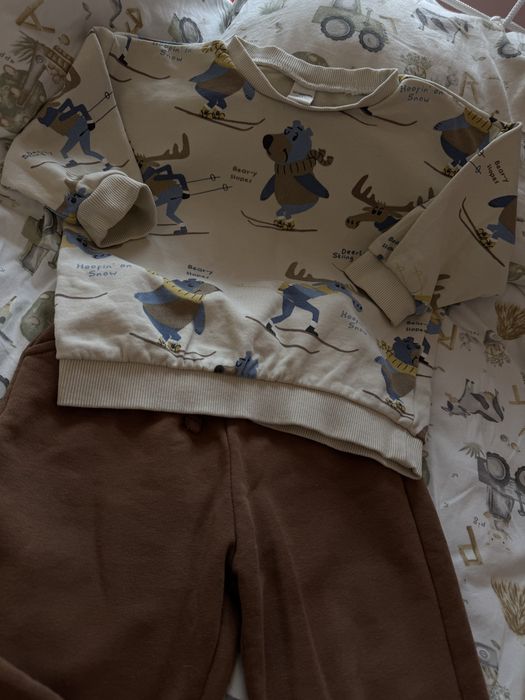 Костюм Waikiki, ідеальний стан