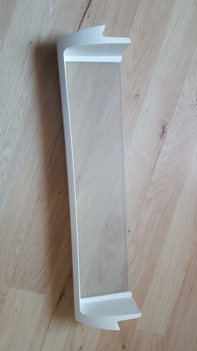 Półka na drzwi chłodziarka lodówka Liebherr