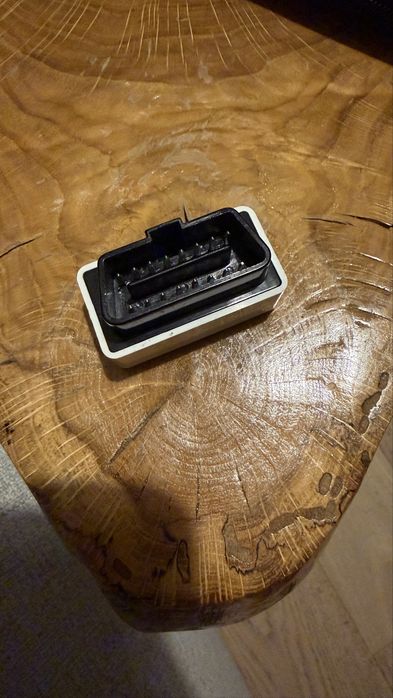 Interfejs diagnostyczny OBD eleven OBDeleven First Gen VW VAG