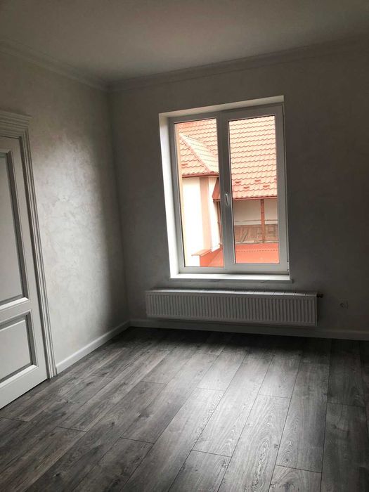 Продаж! Будинок в ЕЛІТНОМУ районі