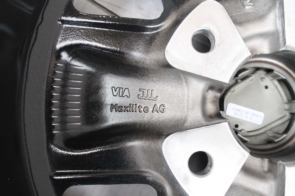 felgi 15 5x130 7/8j porsche fuchs style 911 944 NOWE REPLIKA 914 gt
