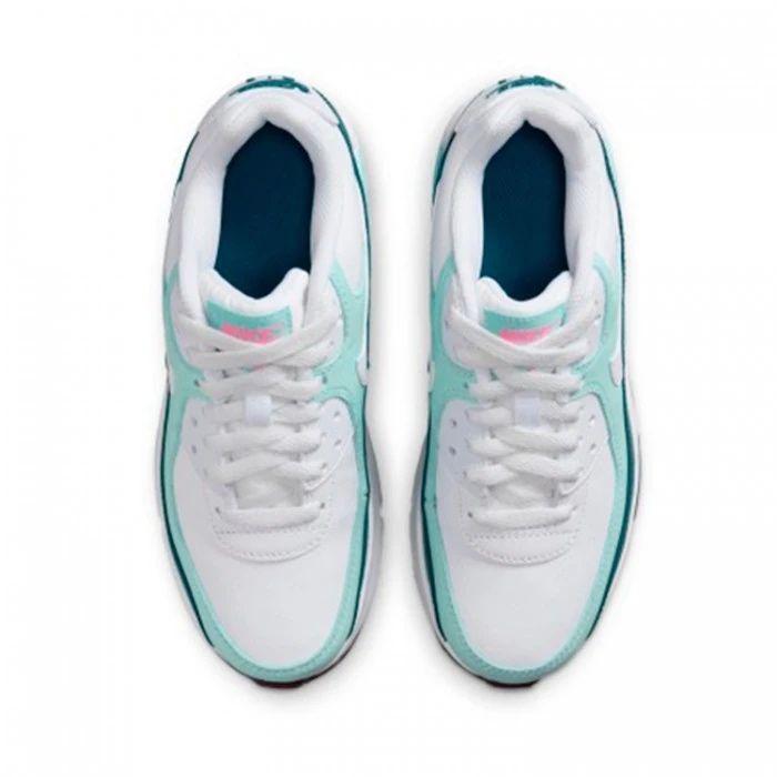 Кросівки жіночі Nike Air Max LTR GS DV3607-104