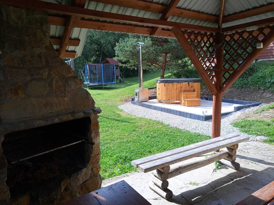 Noclegi, Pokoje, Agroturystyka