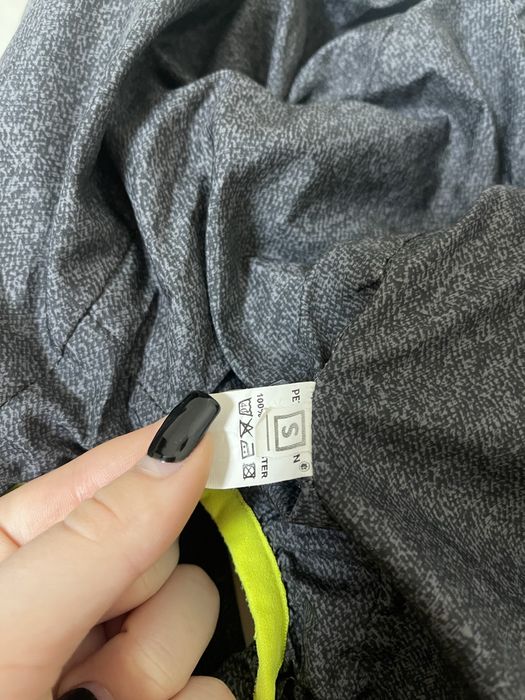 Куртка для собак