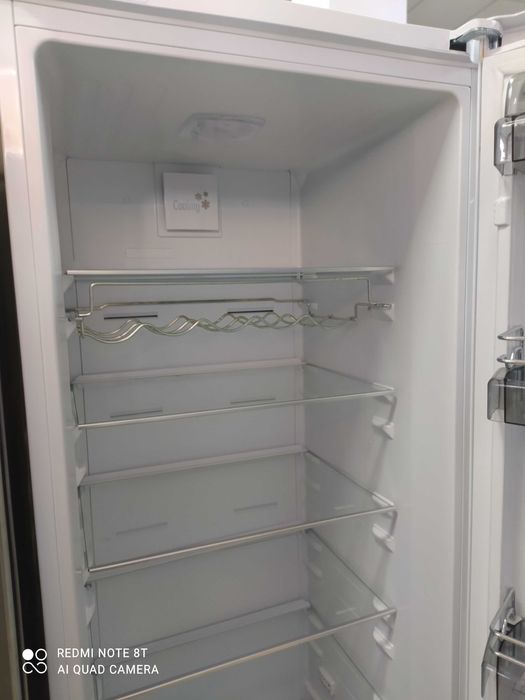 Холодильники Miele 4668  без морозильной камеры