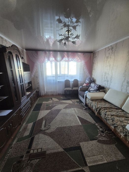 Ексклюзив! Продаж 3кім.квартири,Б.Тена(близько "Глобала"!