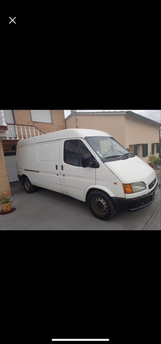 Paquenos mudancas 30€439427748028764160