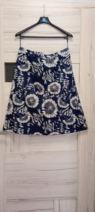 Spódnica Quiosque r. 40