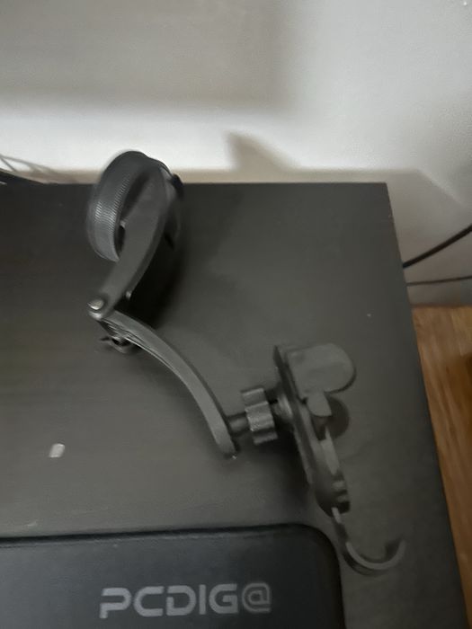 Suporte para telemovel carro