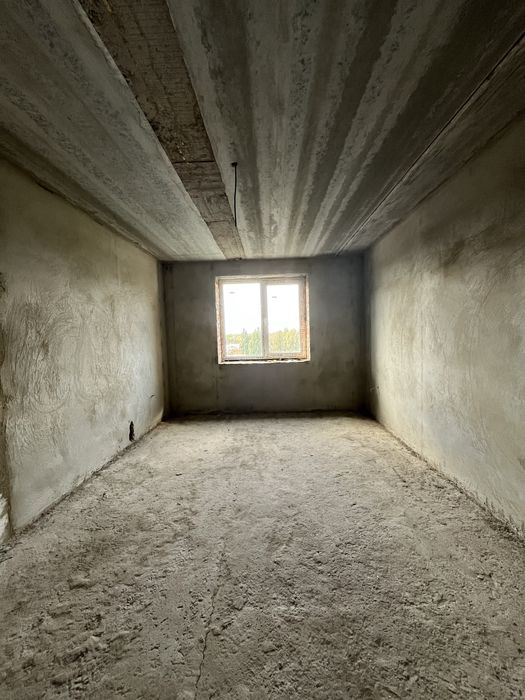 1-room apartment apartment by the address st. Magistratskaya (area 47,6 m²) - Atlanta.ua - photo 14