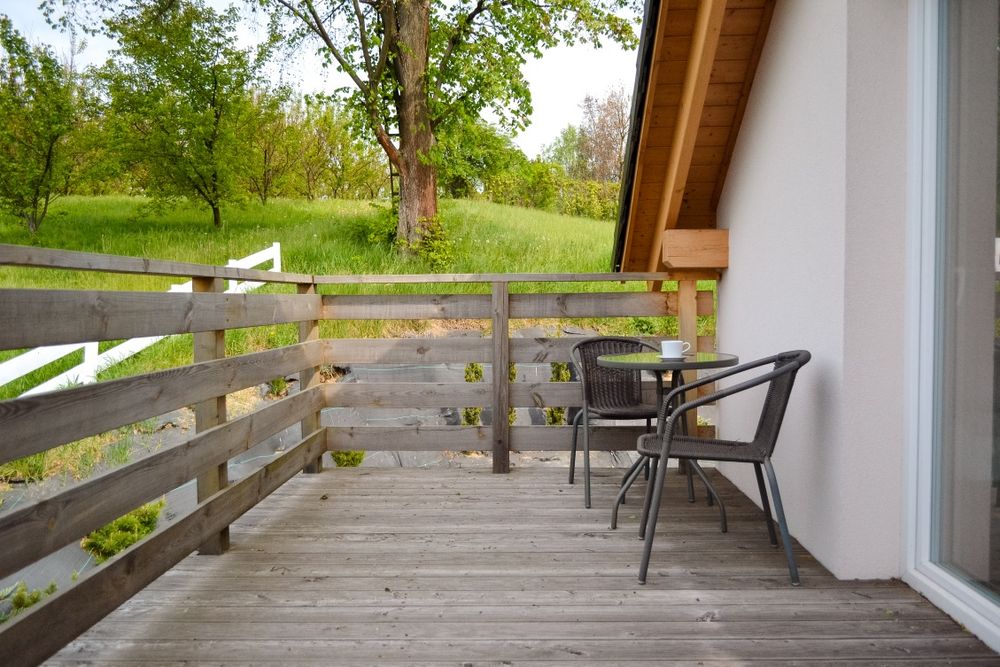 noclegi Sandomierz, nowy obiekt, 800m od starówki