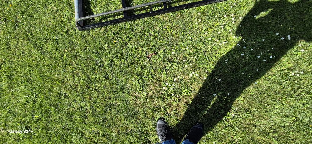 bagażnik dachowy expert jumpi scudo pracę krótki do 2015r
