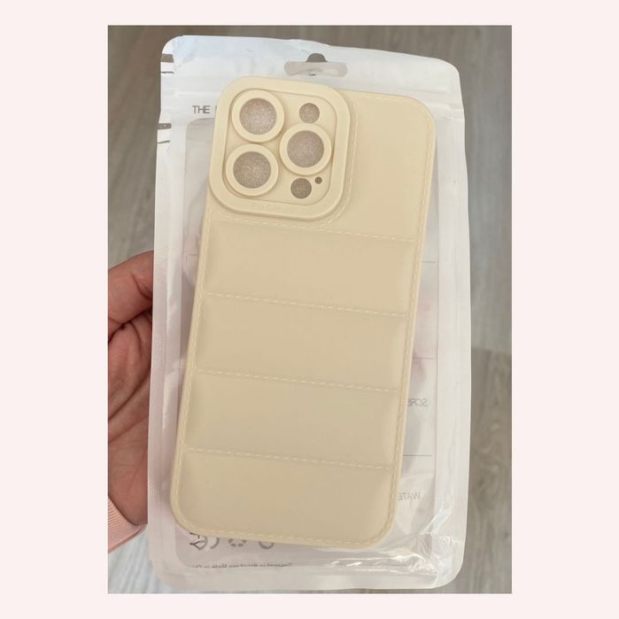 Capa iPhone 14 Pro Max e 14 Pro