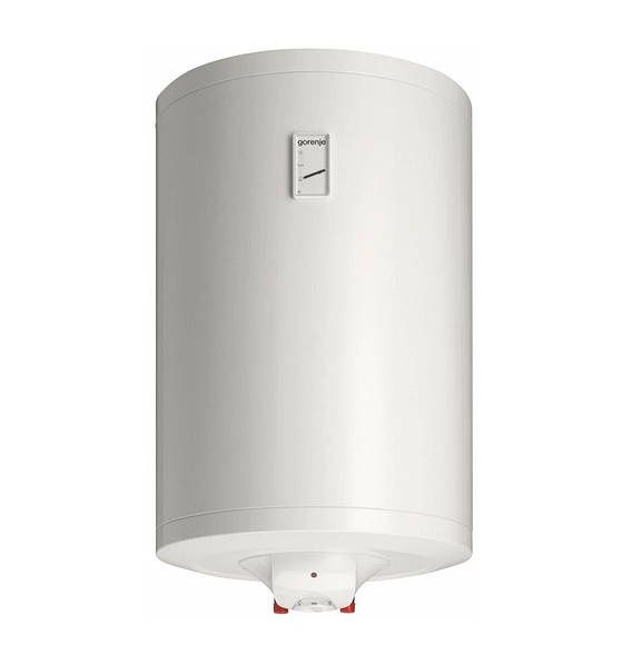 Водонагрівач Gorenje TGR 200 NGV9