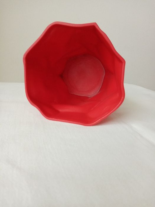 Pojemnik na pisaki i długopisy Johna Brauera