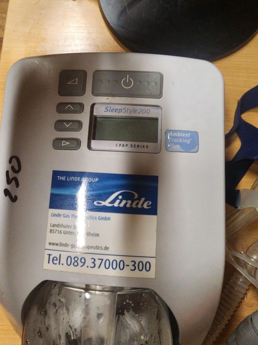 Апное апноэ сипап аппарат лечение сна