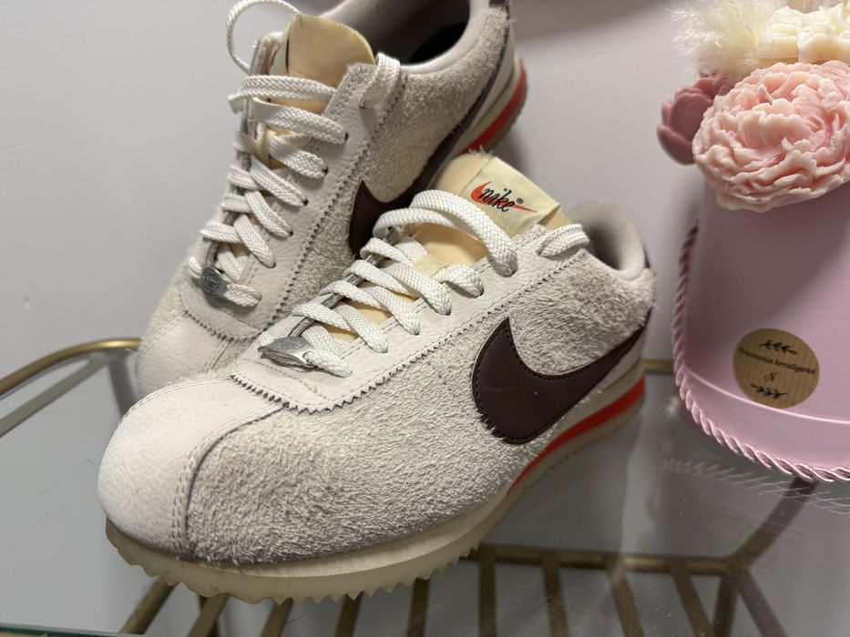 Buty Nike Cortez
