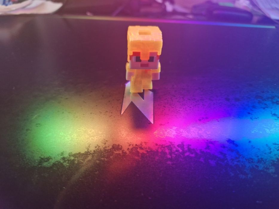 Złota Alex Bardzo dobra cena!!