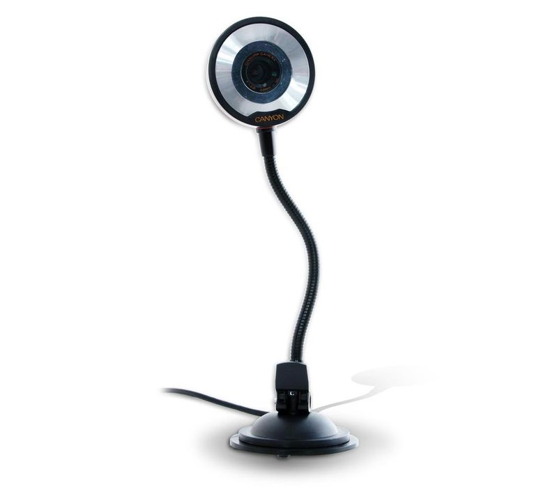 Kamera internetowa Canyon CNR-WCAM613G