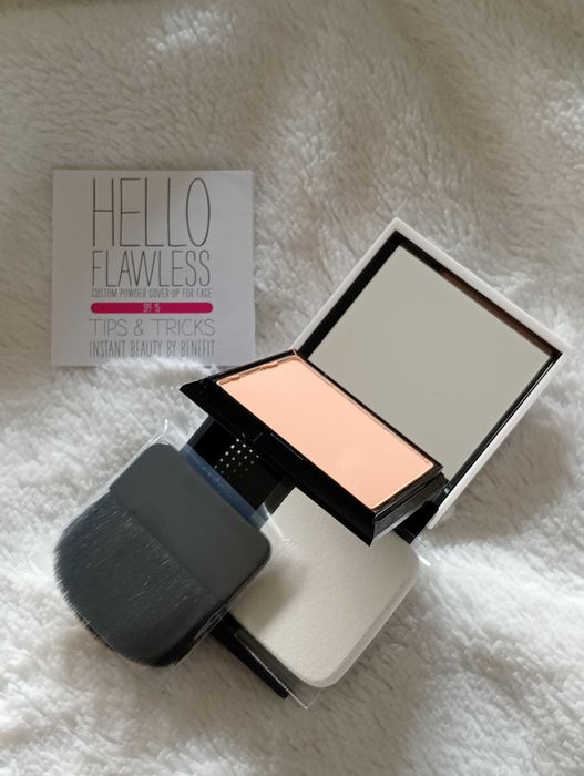 Maquilhagem para bom gosto