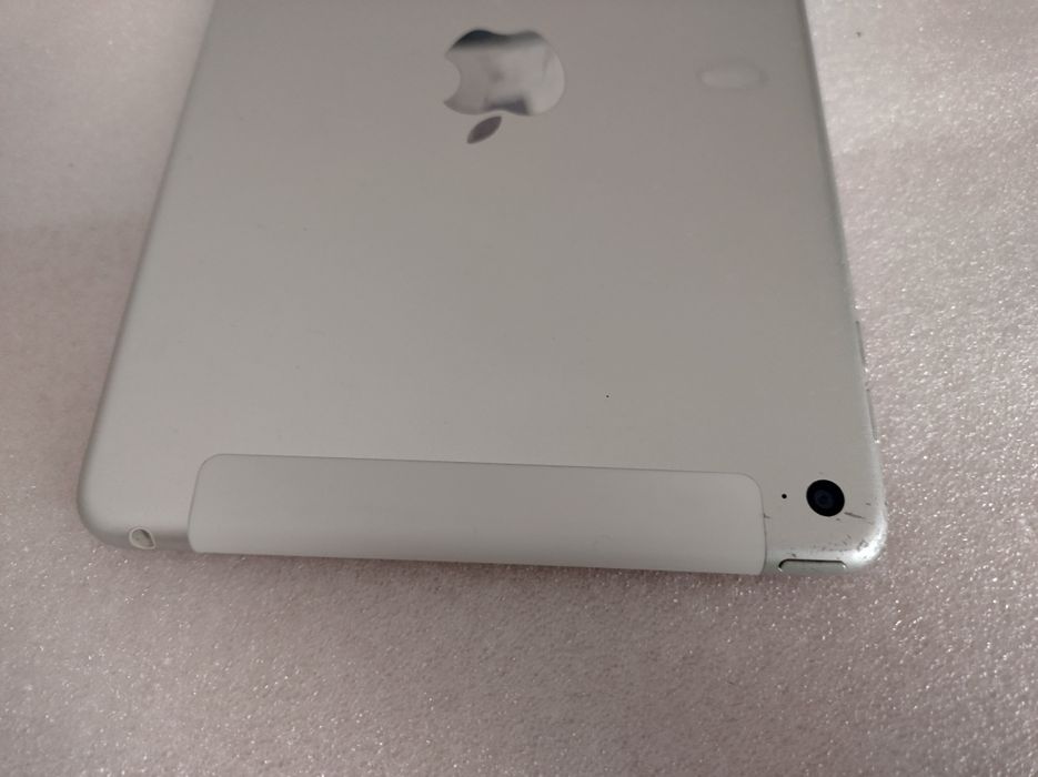Apple iPad 4 mini WiFi + LTE  32GB