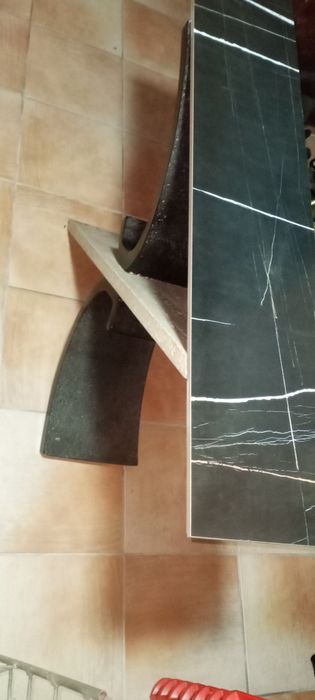 Mesa de entrada pedra64284144038275121