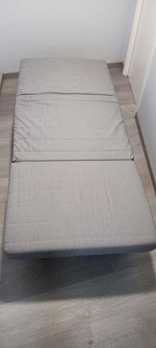 Sofá cama excelente