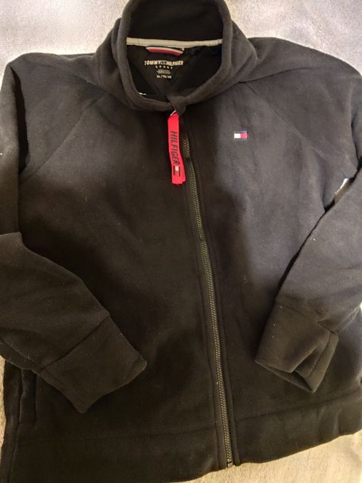 Polar Th nowy roz L/xl