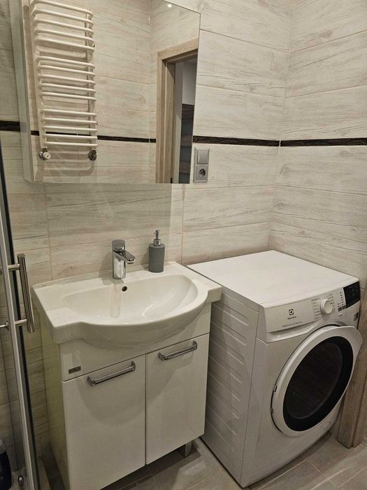 Mieszkanie na doby Gdańsk Starówka wynajmę