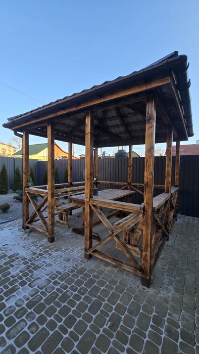 Оренда будинку на б. Шевченка