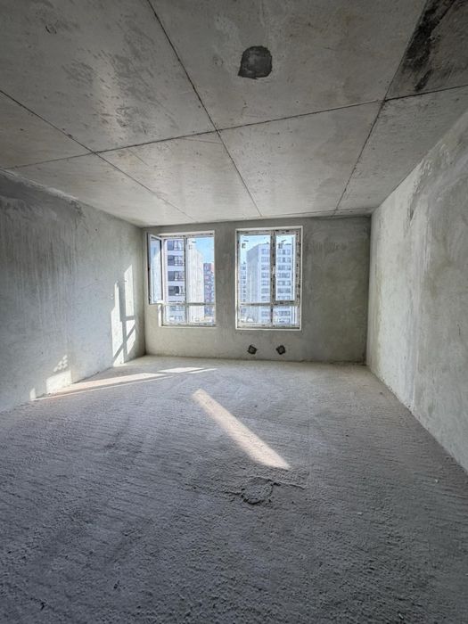 Продаж  квартири в ЖК Грінвіль Парк  в. Замарстинівська Без комісії