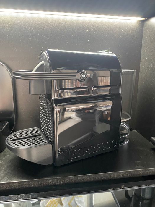 Peças para máquina Nespresso