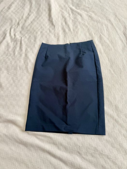 Elegancja spódnica Reserved, 34, bdb