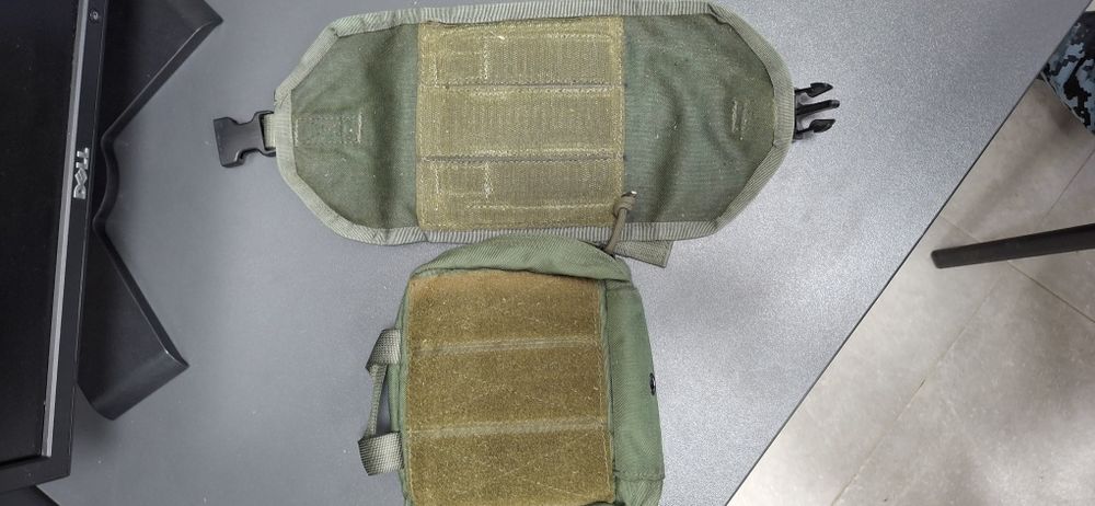 Підсумок медичний