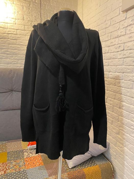 Кофта жіноча РОЗПРОДАЖ