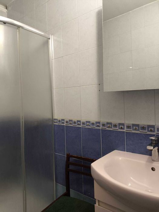 Дом 3 комн., 15 сот, Нерубайское рядом Усатово