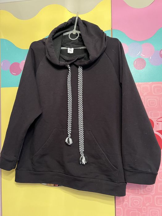 Одяг для дівчинки 8-10 років