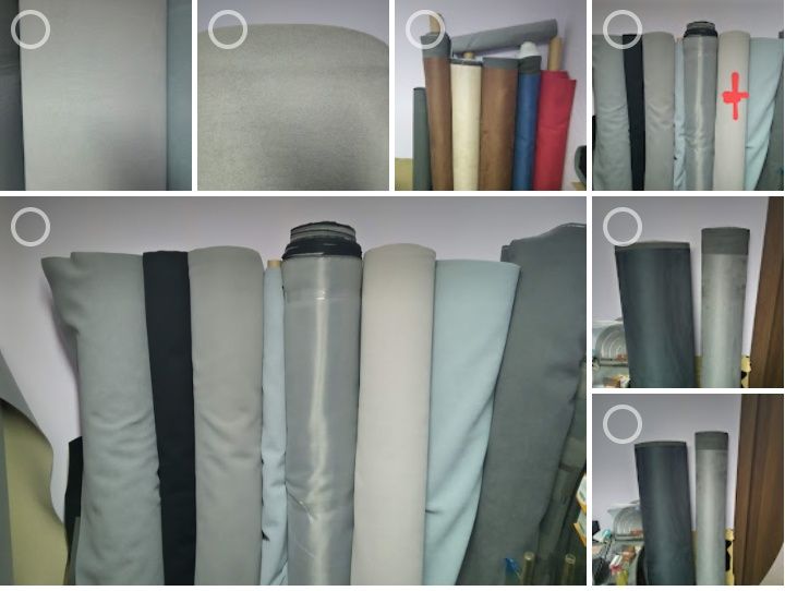 Клей 88 професіонал для автотканини, резини,дерево, метал,пластмаси