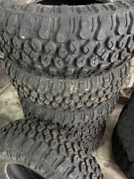 Material diverso Can-Am maverick x3