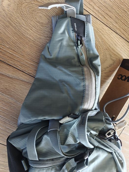 Nerka evoc hip pack pro 3 e -ride
